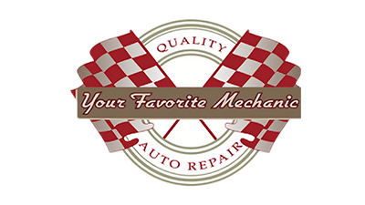 [ Shop Logo ]